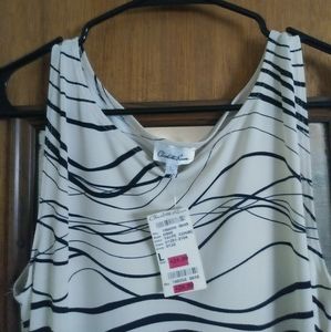 Charlotte Russe Dress Size L